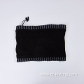 Producer of Knitted scarf for men